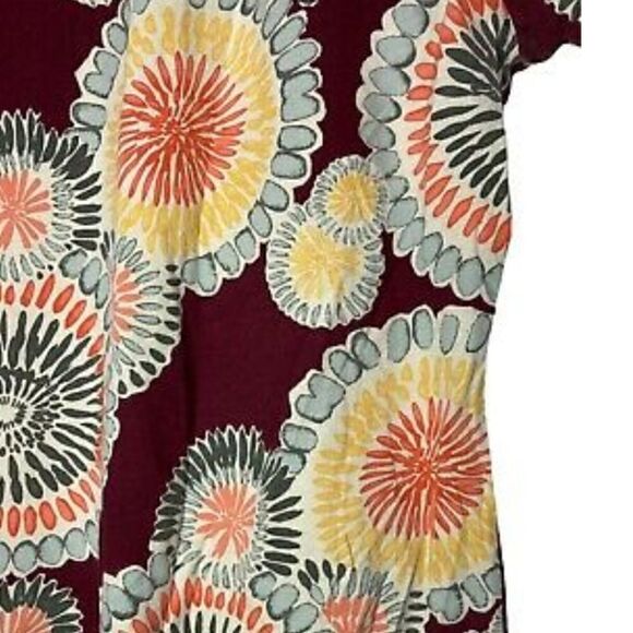 Royal Robbins Sunburst T Shirt - Picture 8 of 9
